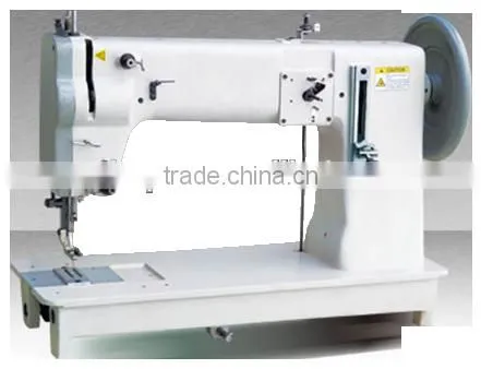 Keestar 434 sewing machine for bag sling