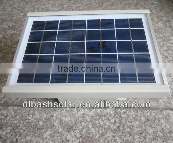 solar panel ultrasonic motion activated solar ultrasonic bird repeller