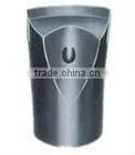 ISO tungsten carbide drill bit/chisel bit/rock bit