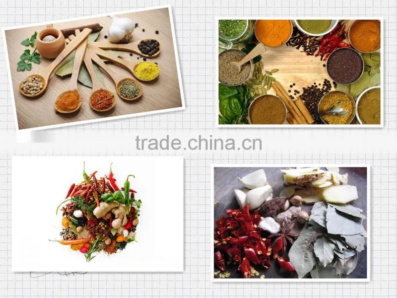 Hot sale Continuous type hazelnut microwave dryer/nuts roaster /nuts baking machine