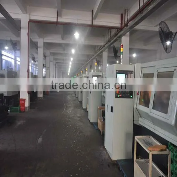 motor tricycle semi-floating Rear Axle assembly