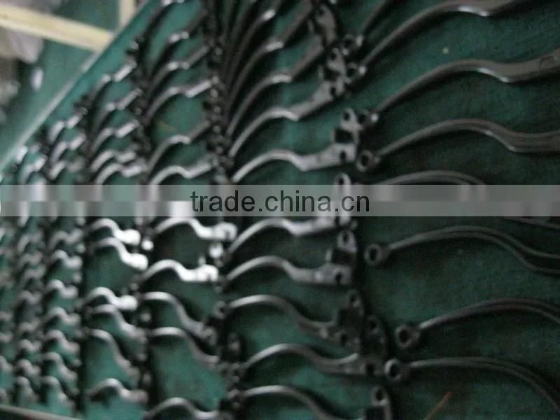 GXT motorcycle parts