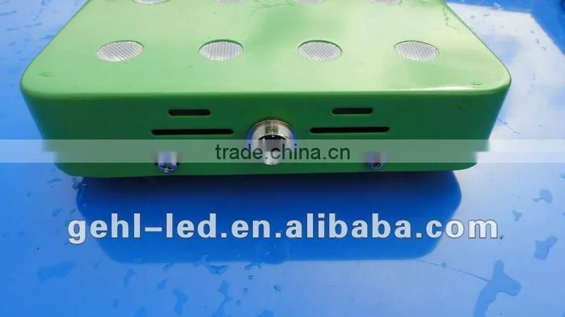 150w coral reef led aquarium light full spectrum