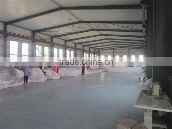 cold resistant transparent pe tarpaulin, covering tarpaulin, waterproofing PE tarpaulin