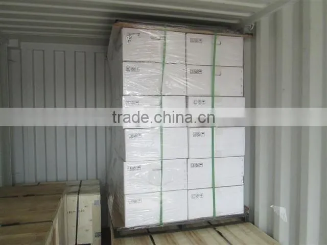China Factory Price 16-22 inch 5x114.3 rims