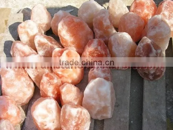 MANUFACTURER AND EXPORTERS CUSTOM DESIGN AND SIZE NATURAL SALT LAMPS