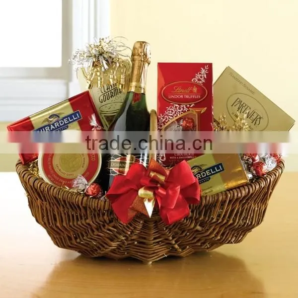 2016 wicker buy gift basket gift baskets