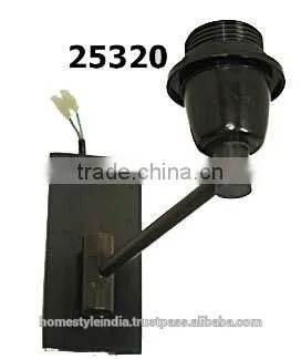 Modern Wall Lamp, Indoor Wall Lamp, Decorative Wall lamp, Very High Quality Brass/Aluminum Wall Lamp Energy saving