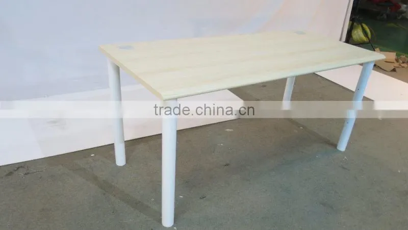 office furniture metal legs steel table frames desk frames and legs