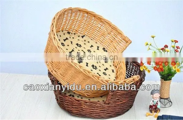 hot selling mini wooden bird cage bird cages,bird house,pet house