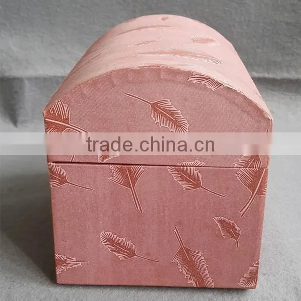 Special design cremation biodegradable urns for funeral supplier