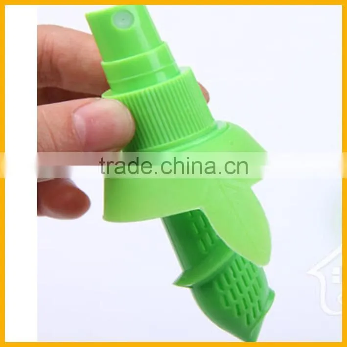 hand lemon squeezer lemon juice squeezer hand plastic lemon squeezers