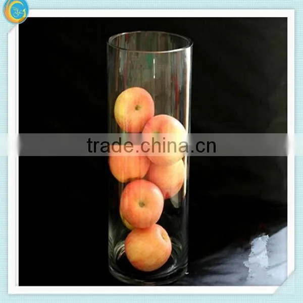crystal home accessories
