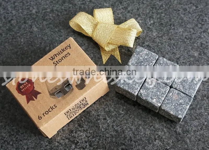 6 whiskey cool rocks chilling stones soapstone rocks chill