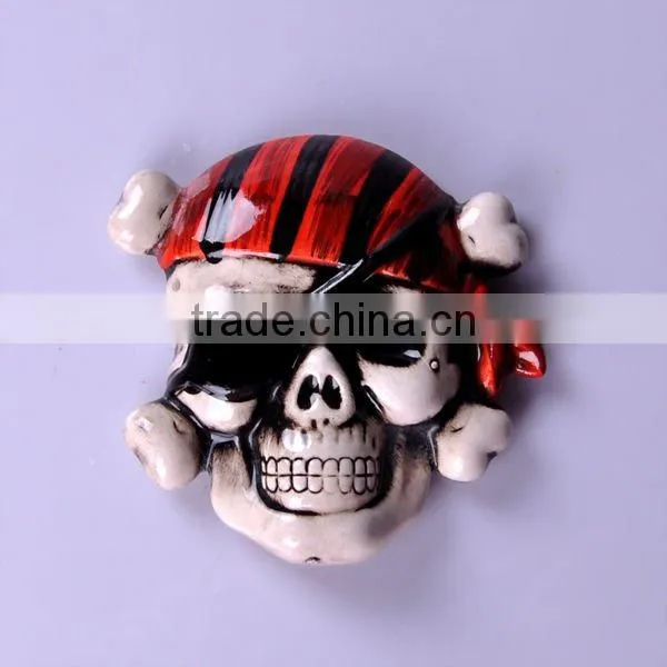 Economic halloween items,Unique design