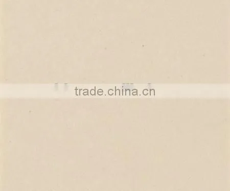 wholesale different colors cheap artificial stone slabs