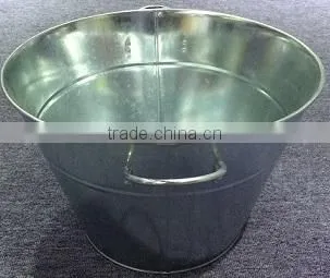 Bucket,MSO-143