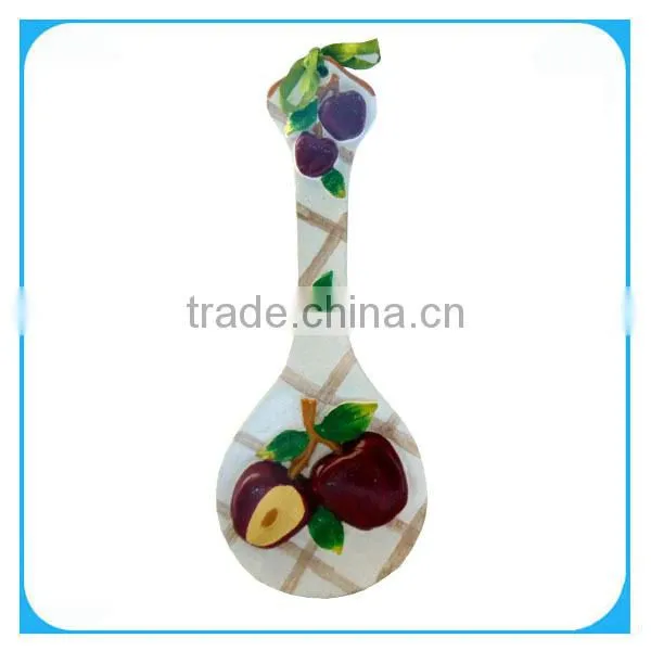 resin wall hanging kitchen decoration wholesaler