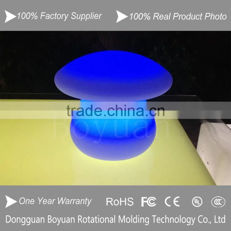 led furniture lighting/events decoration ball/bedroom lamp