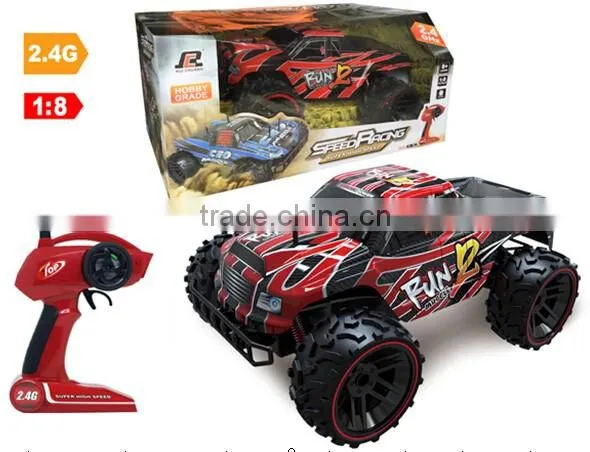 1:87 rc car rc drift car electrical car for rc model
