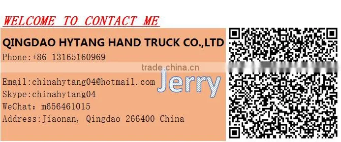 motorcycle tyre and tube tire size 2.50-14