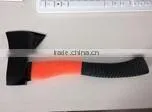 China Supplier multi tools hammer with axes
