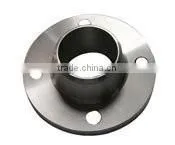 carbon steel Welding Neck Ring Slot Flange