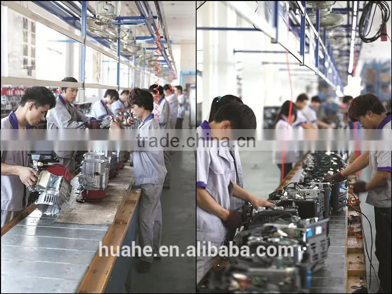 750w 2 stroke small size generator set,110v 220v gasoline generators