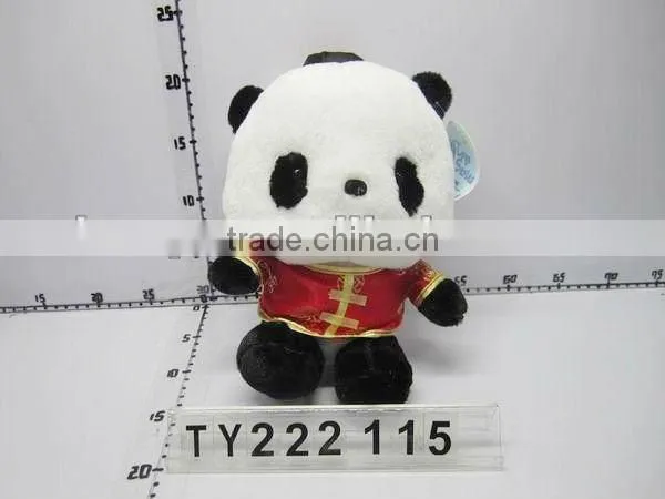 plush toy lovely monkey toy
