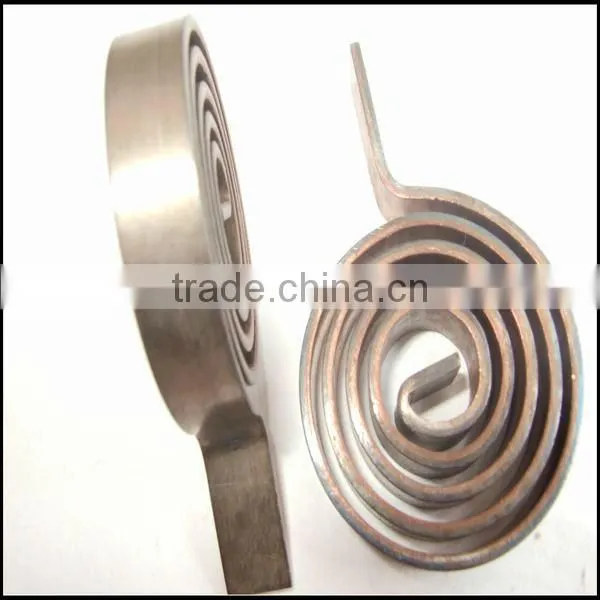 Bimetallic Thermostat 17Q71