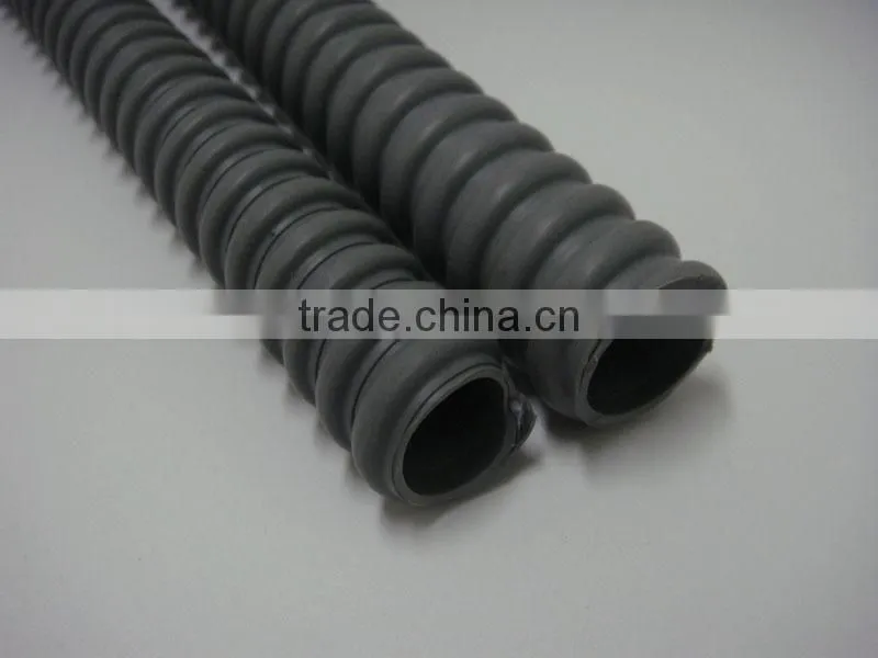 jiangsu wuxi heat resistant plastic conduit