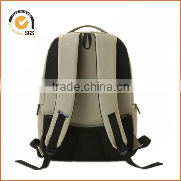 0570 chiqun hot sales nylon bag protectivebag 13 laptop bag