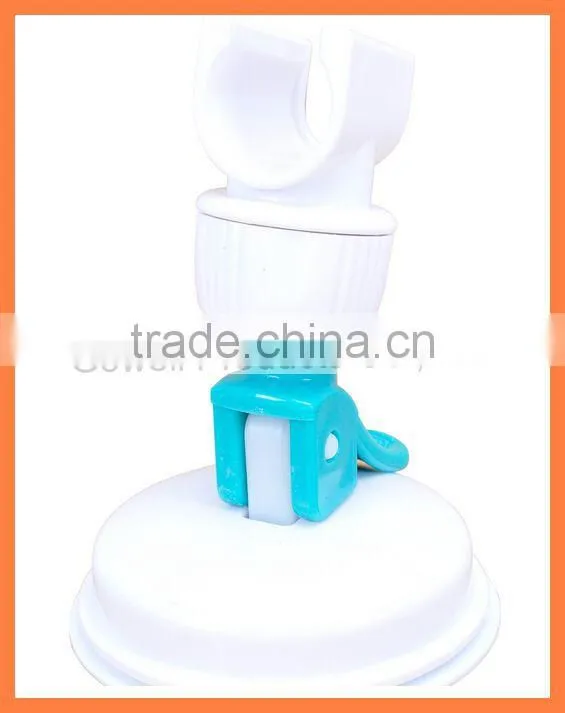 Bathroom Shower Head Holder,Adjustable Shower Head Holder