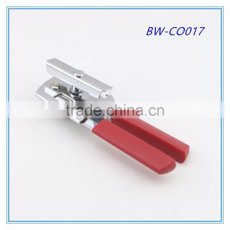 Mini Size Good Use Kitchen Tool Can Opener