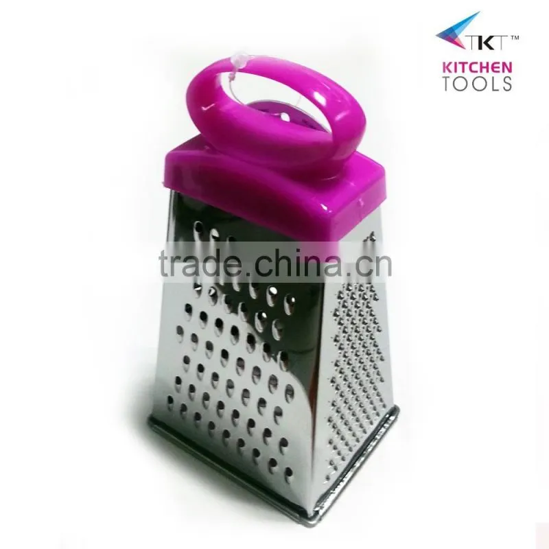 High quality multility ceramic blade potato peeler