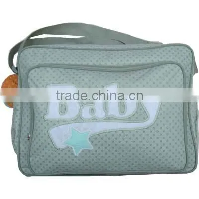 portable mammy bag mommy bag