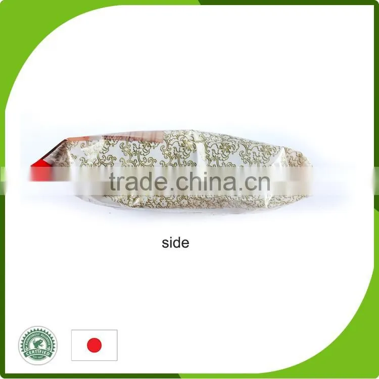Japanese standard Oolong Tea in Manufactory price