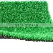 grass carpet endure hot and cold temperature