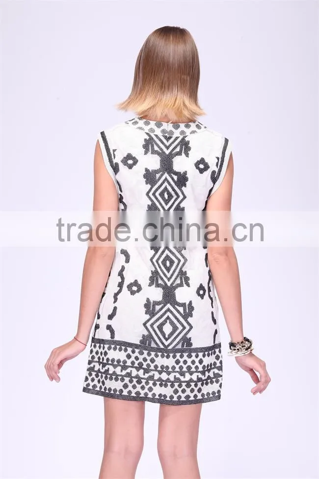 Most popular simple night gown evening prom dress party dress for ladies
