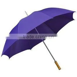 Custom Fashion Golf Umbrella