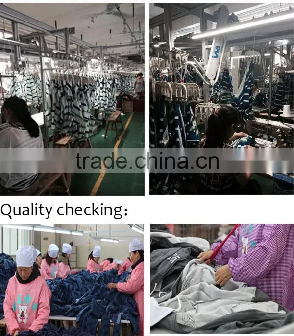 alibaba oem factory in China hot sales boys and girls custom design baby pants chino pants sweat pants