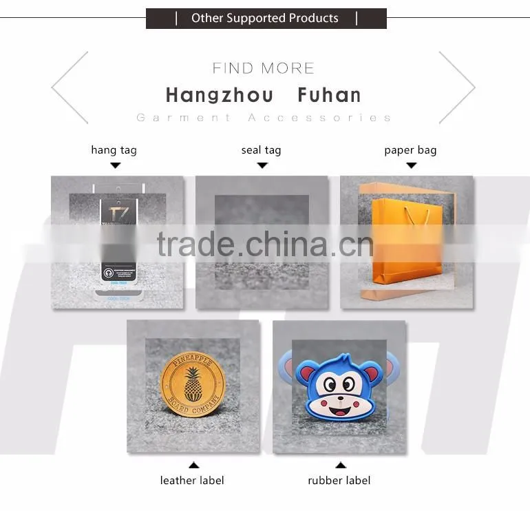 OEM Design High Quality Square Chenille Embroidery Badges Wholesale