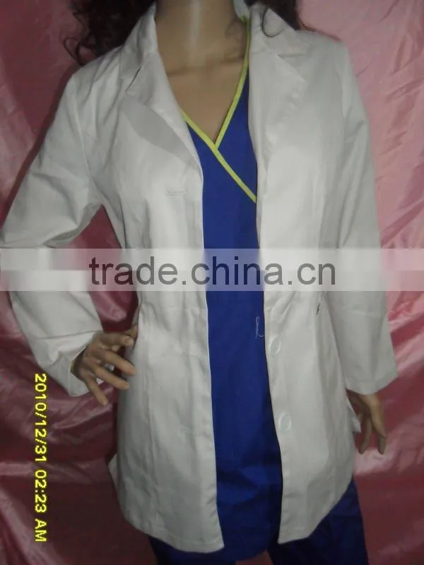 ACU Field military Uniform Set Jackets & Pants