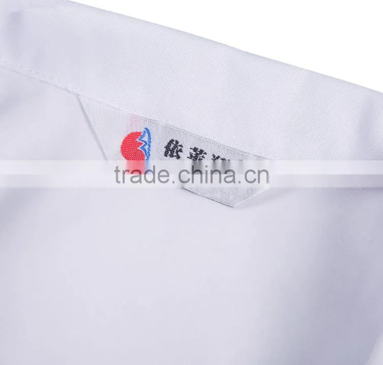Doctor Scrub Doctor Suit Doctor Uniform