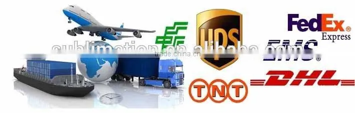 High quality heat sublimation transfer paper printer ink manufacturer
