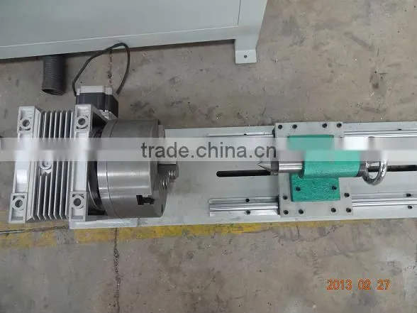 cnc marble engraving machine XJ6060 Mini CNC Router Wood Metal Marble Machine