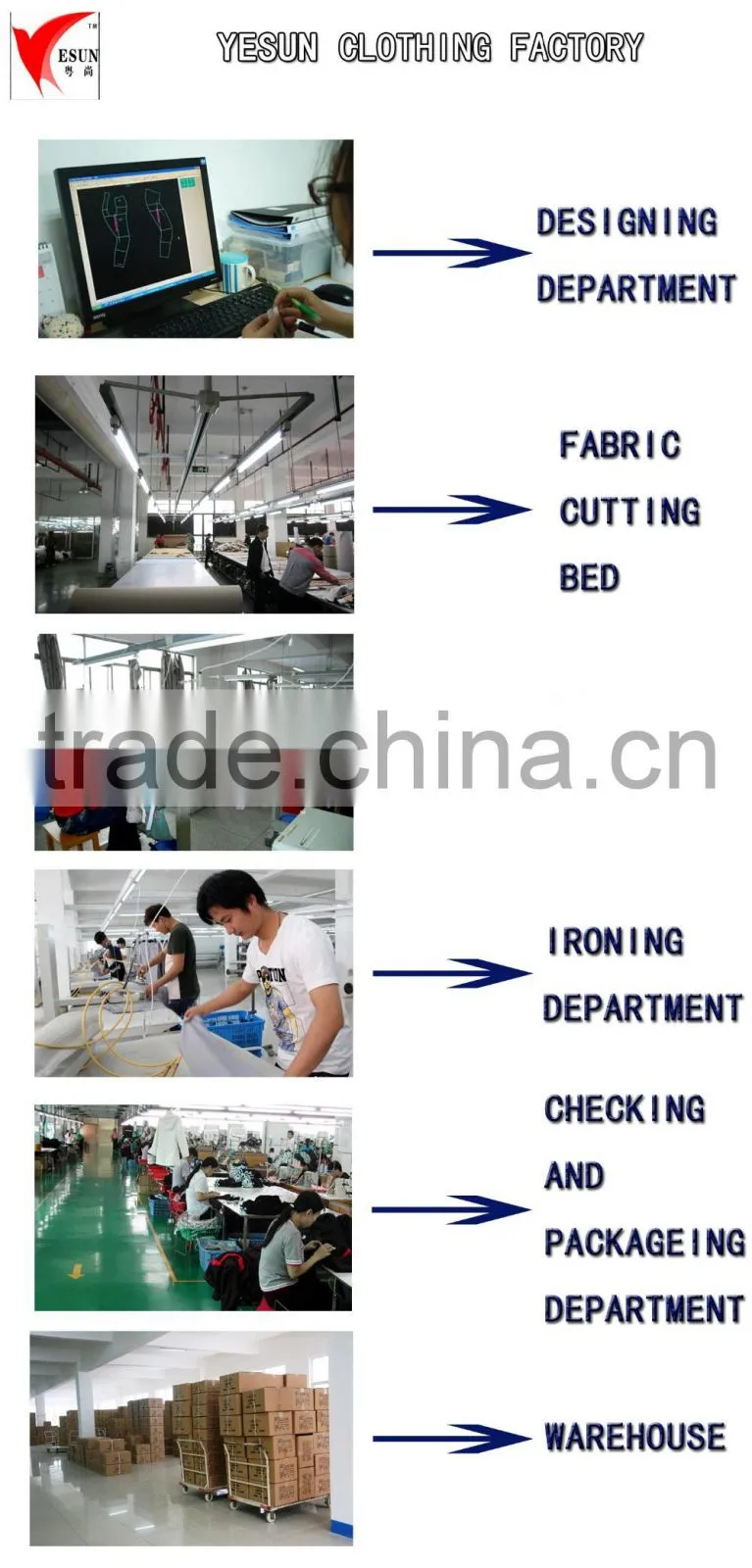 photo picture by custom bolster
