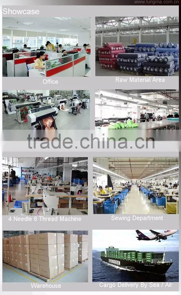 Wholesale Sportswear Garment Supplier, Compression Underwear Clothing T Shirt for Men and Women