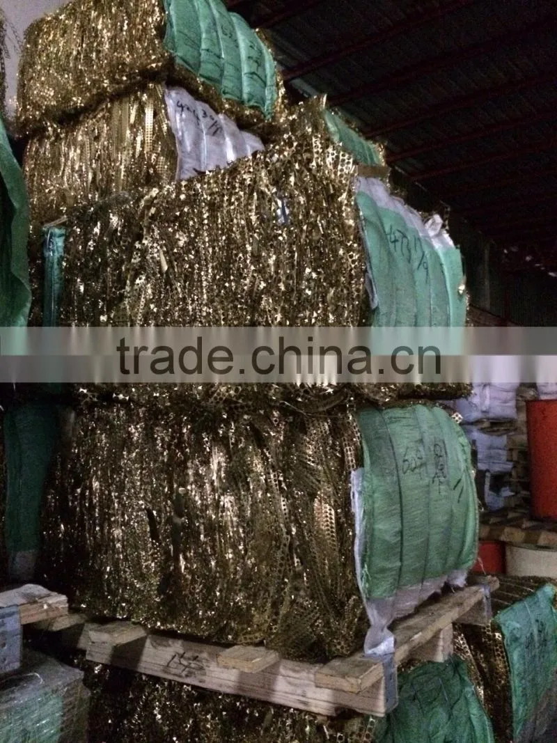 Bulk Cheap copper scrap for sale prices
