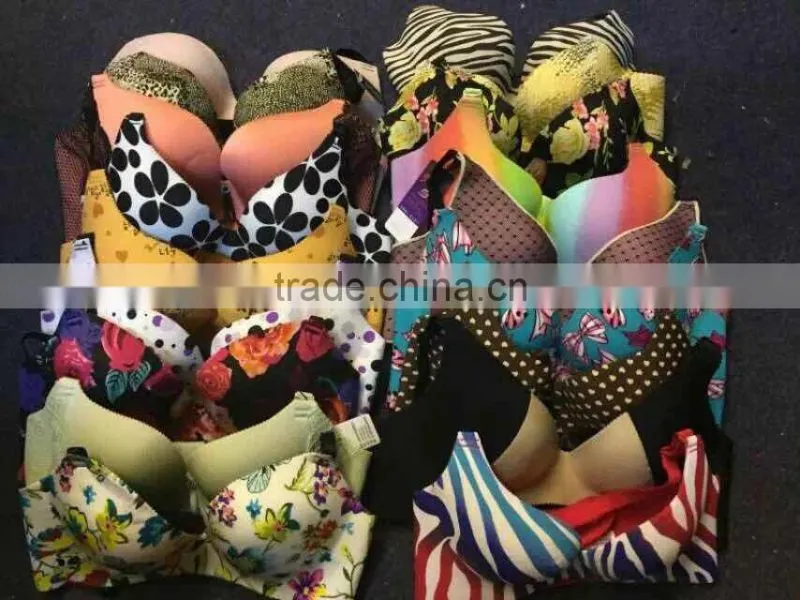GZY high quality cheap price fashion bra set sexy sexi bra images cotton brassexy bra knicker sets
